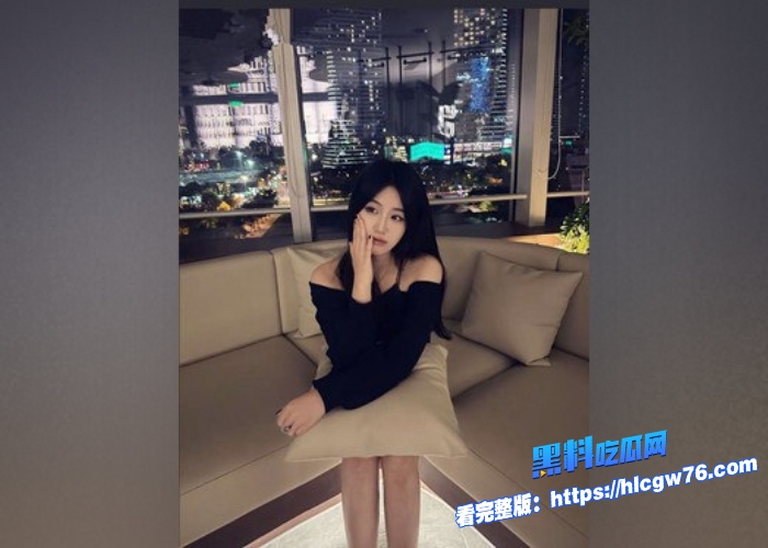南京极品反差美女王腾诺外表清纯床上淫荡身材曼妙眼神魅惑深喉骑乘引爆荷尔蒙7