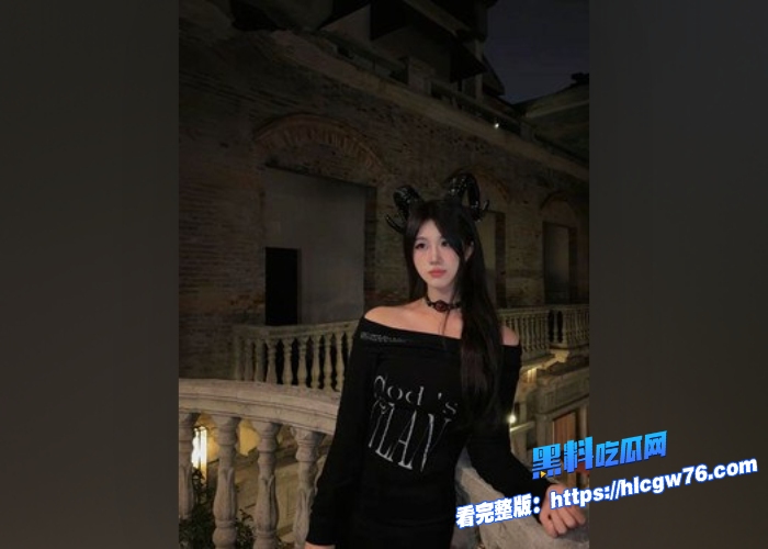 南京极品反差美女王腾诺外表清纯床上淫荡身材曼妙眼神魅惑深喉骑乘引爆荷尔蒙6