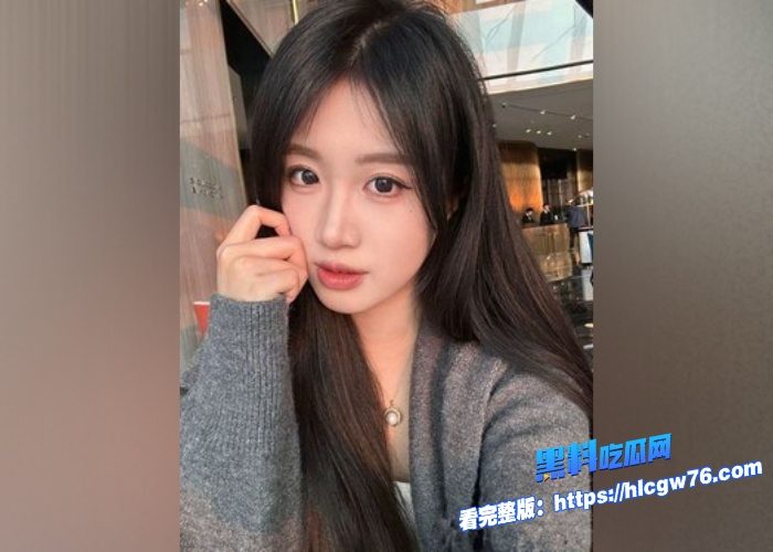 南京极品反差美女王腾诺外表清纯床上淫荡身材曼妙眼神魅惑深喉骑乘引爆荷尔蒙3
