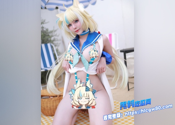 onlyfans极品萝莉福利姬minichu高清订阅视频合集流出童颜巨乳完美代言人真是人间尤物 图3 onlyfans极品萝莉福利姬minichu高清订阅视频合集流出童颜巨乳完美代言人真是人间尤物 图3