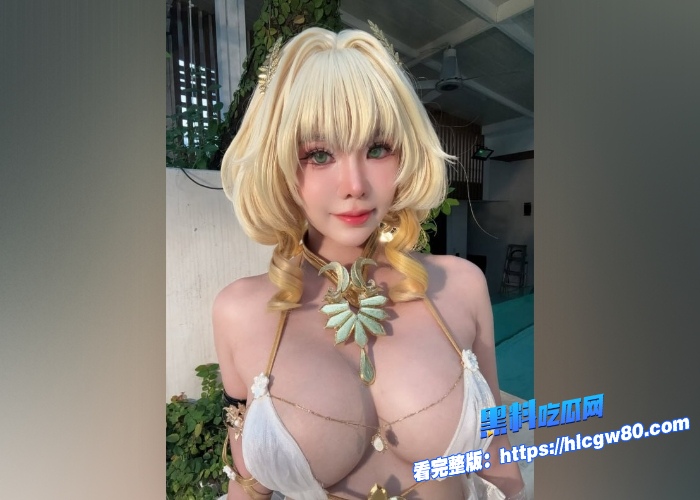 onlyfans极品萝莉福利姬minichu高清订阅视频合集流出童颜巨乳完美代言人真是人间尤物 图1 onlyfans极品萝莉福利姬minichu高清订阅视频合集流出童颜巨乳完美代言人真是人间尤物 图1