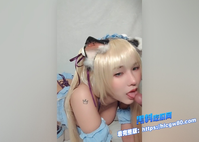 onlyfans极品萝莉福利姬minichu高清订阅视频合集流出童颜巨乳完美代言人真是人间尤物 图7 onlyfans极品萝莉福利姬minichu高清订阅视频合集流出童颜巨乳完美代言人真是人间尤物 图7