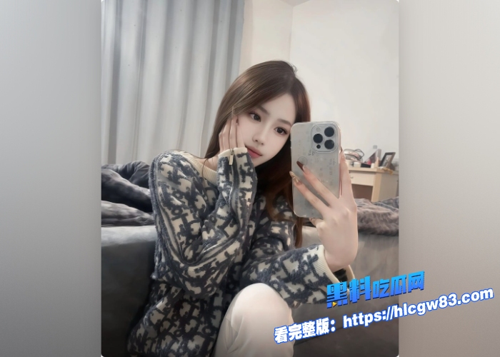 抖音高颜值小网红符文战士高挑甜美身材惊艳全网线下伺候榜一大哥视频曝光主动下跪舌尖挑逗淫靡姿态颠覆粉丝想象6 抖音高颜值小网红符文战士高挑甜美身材惊艳全网线下伺候榜一大哥视频曝光主动下跪舌尖挑逗淫靡姿态颠覆粉丝想象6