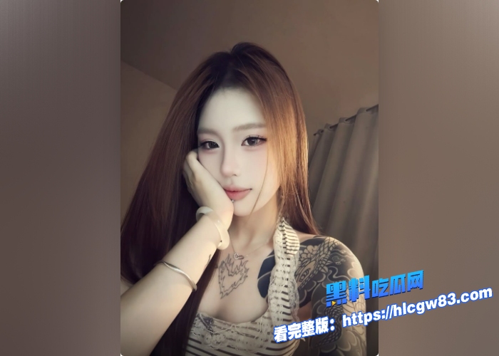 抖音高颜值小网红符文战士高挑甜美身材惊艳全网线下伺候榜一大哥视频曝光主动下跪舌尖挑逗淫靡姿态颠覆粉丝想象5 抖音高颜值小网红符文战士高挑甜美身材惊艳全网线下伺候榜一大哥视频曝光主动下跪舌尖挑逗淫靡姿态颠覆粉丝想象5