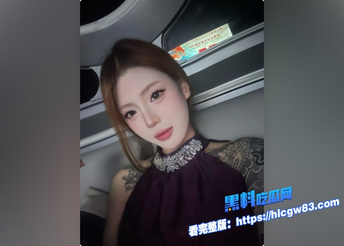 抖音高颜值小网红符文战士高挑甜美身材惊艳全网线下伺候榜一大哥视频曝光主动下跪舌尖挑逗淫靡姿态颠覆粉丝想象4 抖音高颜值小网红符文战士高挑甜美身材惊艳全网线下伺候榜一大哥视频曝光主动下跪舌尖挑逗淫靡姿态颠覆粉丝想象4