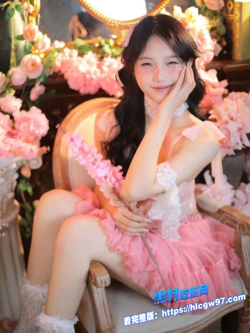 清纯妹妹停车场初次口爆第一次含屌紧张到发抖2 清纯妹妹停车场初次口爆第一次含屌紧张到发抖2