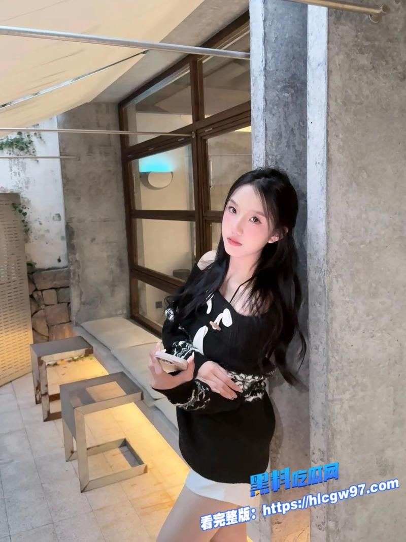 清纯妹妹停车场初次口爆第一次含屌紧张到发抖4 清纯妹妹停车场初次口爆第一次含屌紧张到发抖4