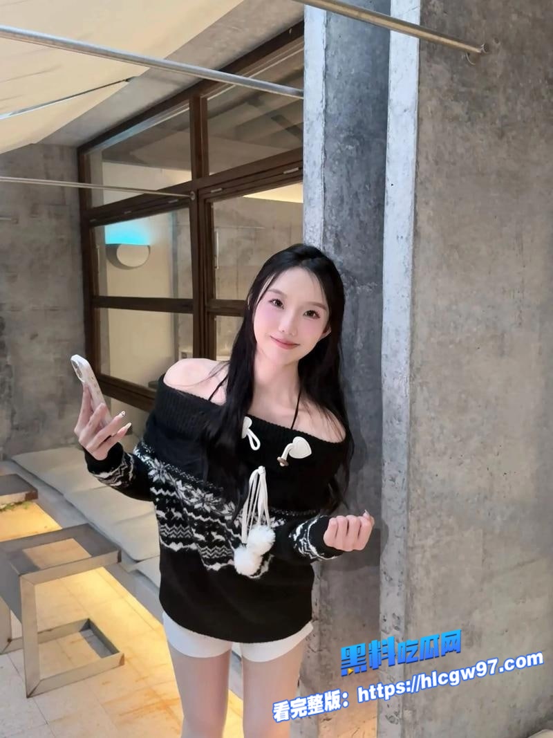 清纯妹妹停车场初次口爆第一次含屌紧张到发抖5 清纯妹妹停车场初次口爆第一次含屌紧张到发抖5