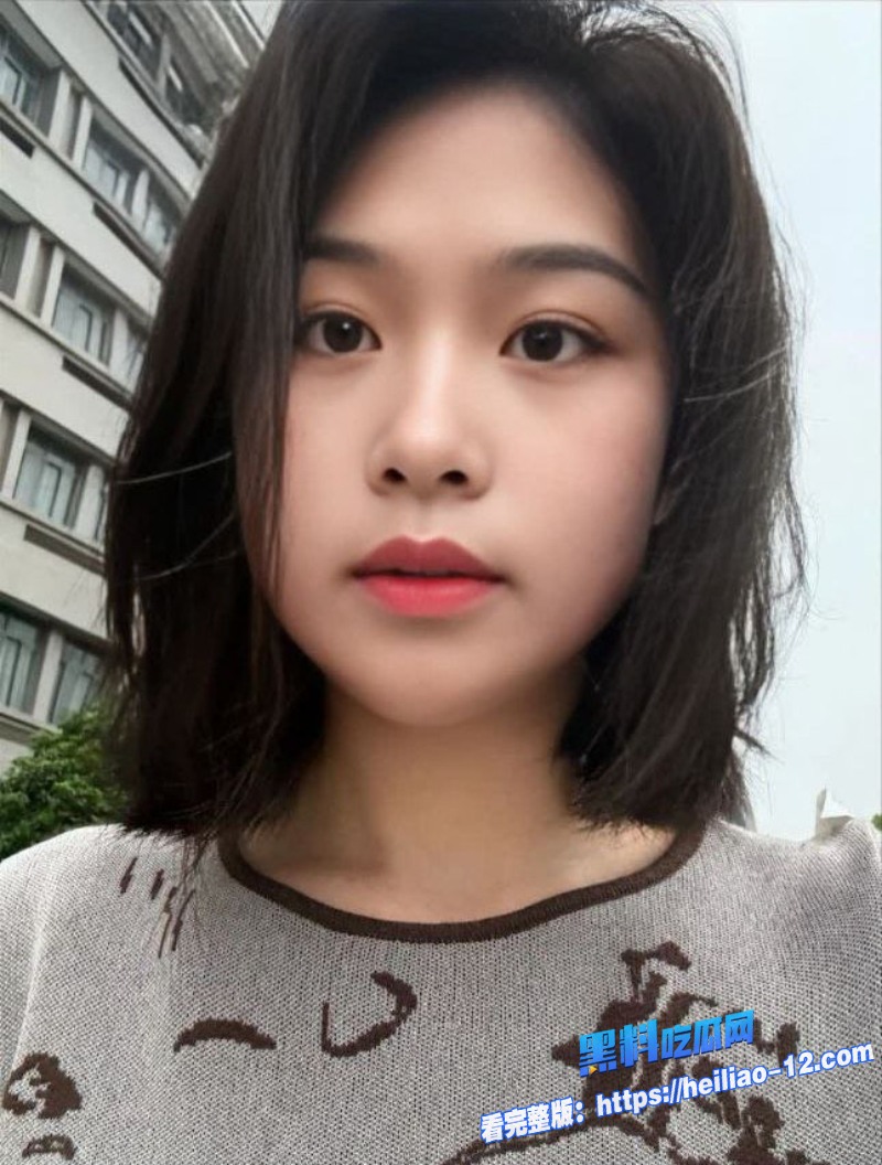 瓜友爆料云南研一骚母狗李思婷与金主做爱视频意外流出 1 瓜友爆料云南研一骚母狗李思婷与金主做爱视频意外流出 1
