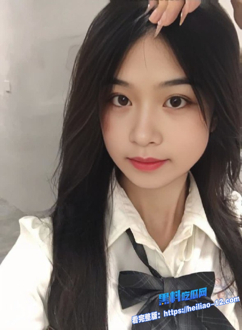 瓜友爆料云南研一骚母狗李思婷与金主做爱视频意外流出 4 瓜友爆料云南研一骚母狗李思婷与金主做爱视频意外流出 4