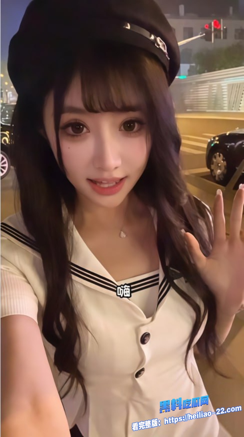 第一视角感受地陪女的一天咯咯哒打着游戏陪玩的名义在网上公开揽客甜妹撒娇辅助超会哄 1