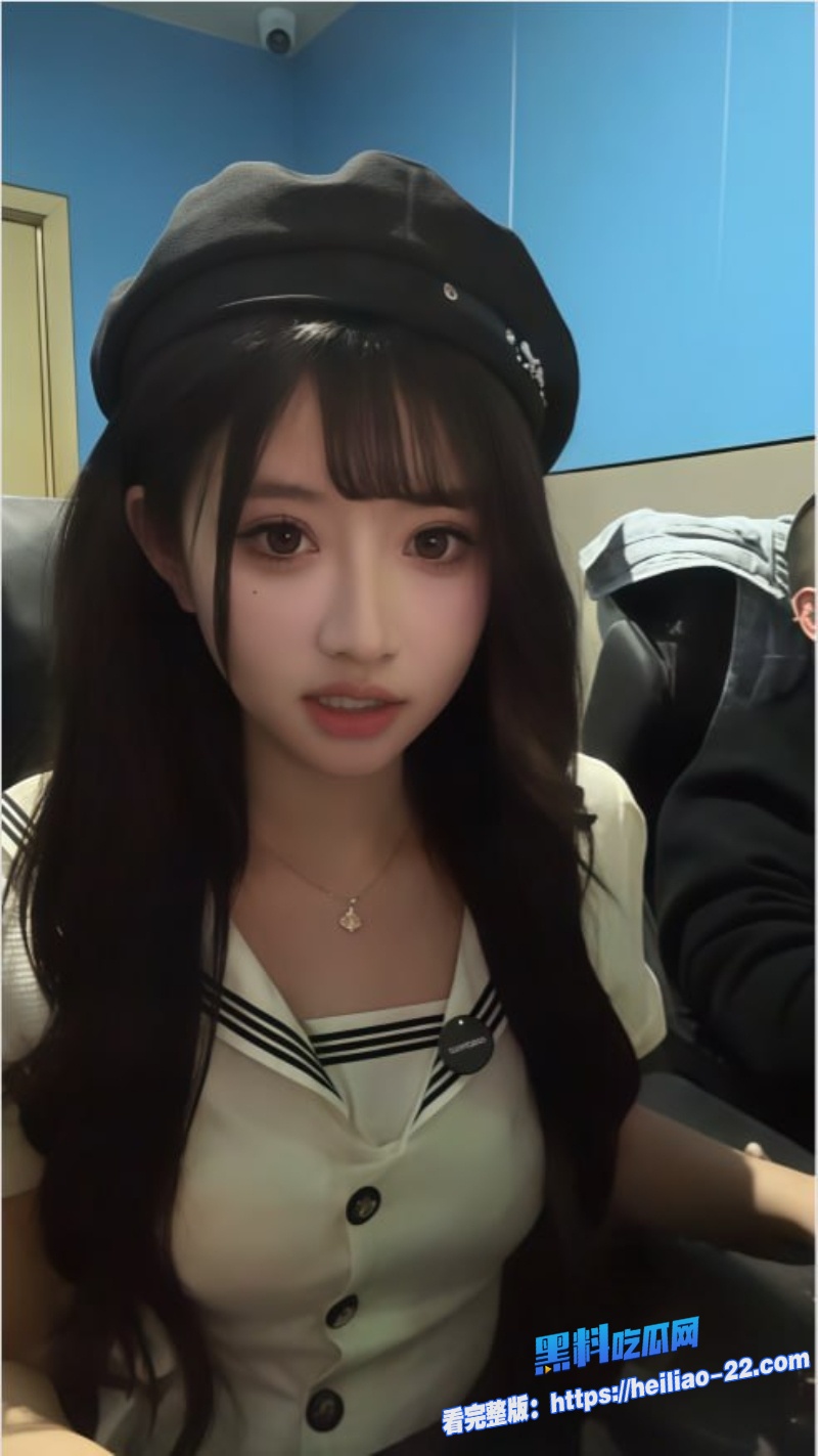 第一视角感受地陪女的一天咯咯哒打着游戏陪玩的名义在网上公开揽客甜妹撒娇辅助超会哄 4
