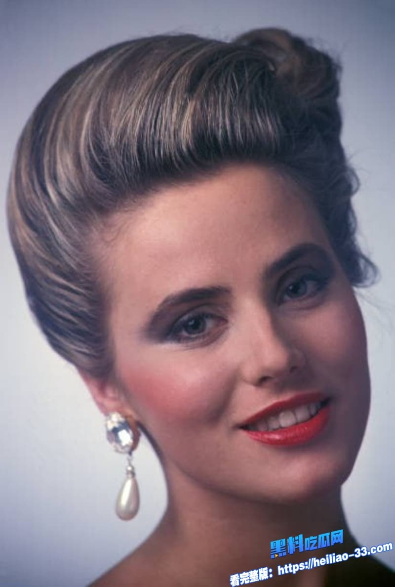 1984自由女神苏菲法薇儿日逼镜头曝光法国女星全裸狂野美乳高清特写太炸了 9 1984自由女神苏菲法薇儿日逼镜头曝光法国女星全裸狂野美乳高清特写太炸了 9