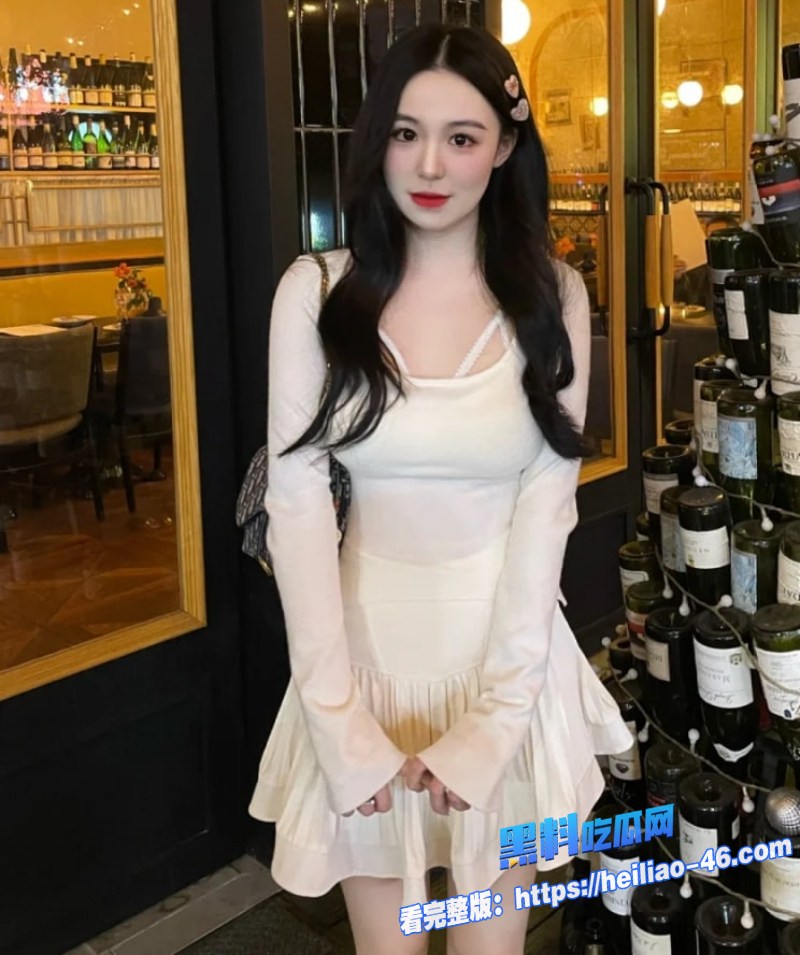 角乱伦哥哥不顾妹妹反对强上意识到乱伦违背人伦却无力反抗1 角乱伦哥哥不顾妹妹反对强上意识到乱伦违背人伦却无力反抗1