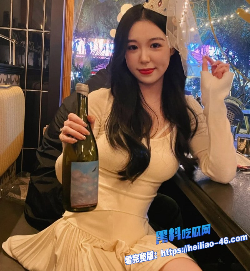 角乱伦哥哥不顾妹妹反对强上意识到乱伦违背人伦却无力反抗3 角乱伦哥哥不顾妹妹反对强上意识到乱伦违背人伦却无力反抗3