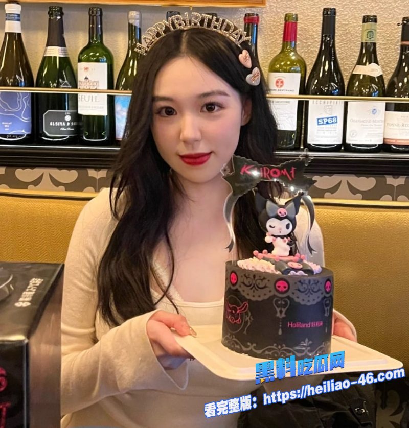 角乱伦哥哥不顾妹妹反对强上意识到乱伦违背人伦却无力反抗4 角乱伦哥哥不顾妹妹反对强上意识到乱伦违背人伦却无力反抗4