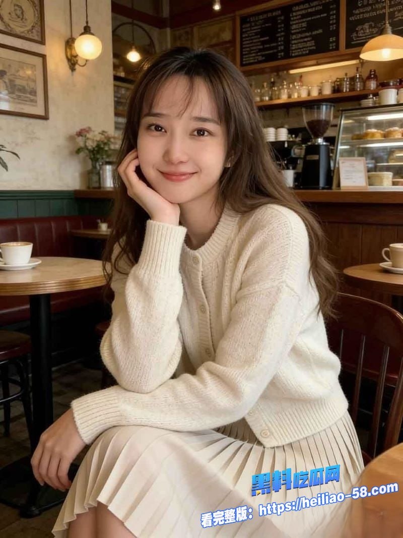 OpenClaw上门安装黑幕升级美女工程师2小时1200元全国捞金10