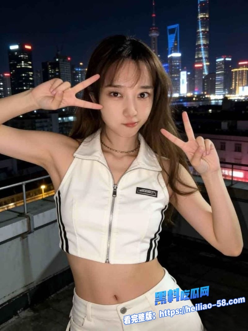 OpenClaw上门安装黑幕升级美女工程师2小时1200元全国捞金11