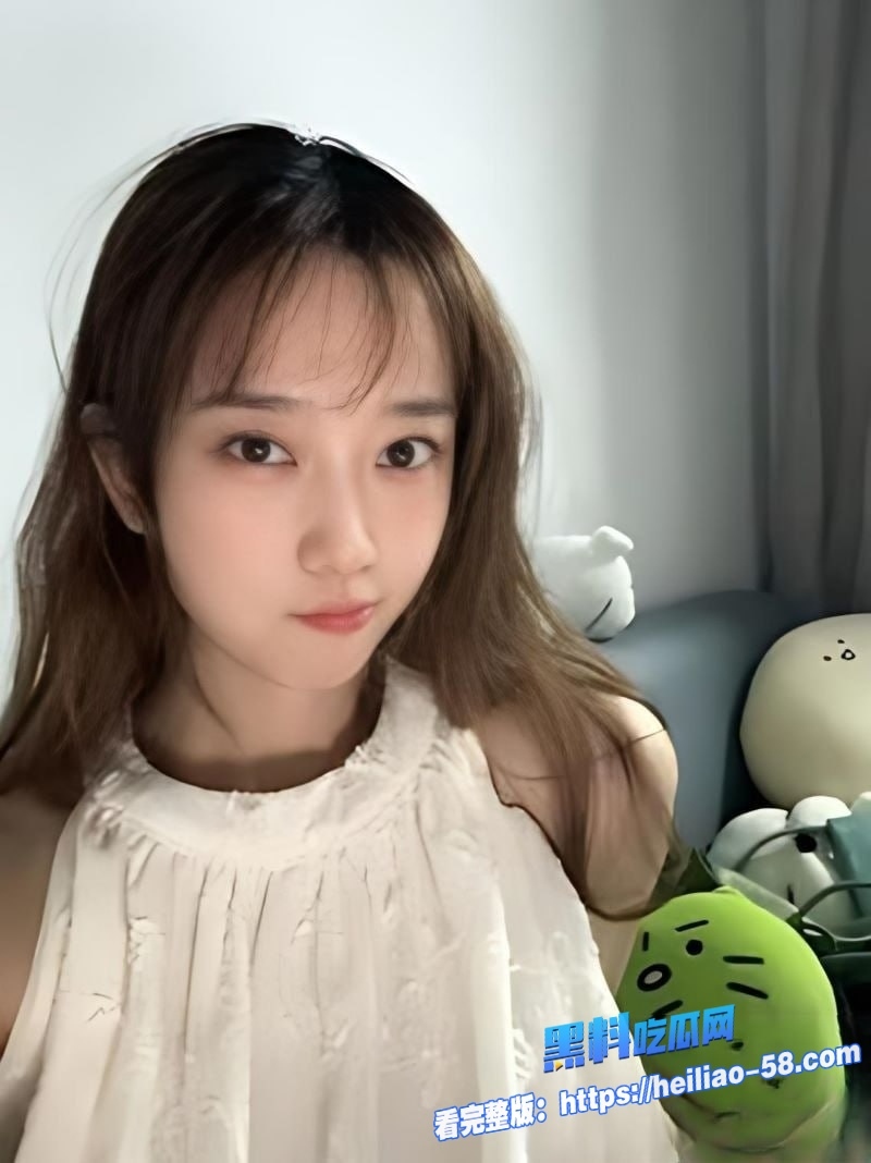 OpenClaw上门安装黑幕升级美女工程师2小时1200元全国捞金12