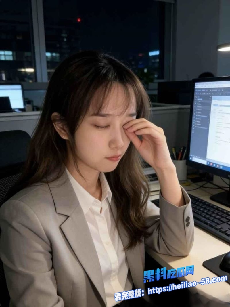 OpenClaw上门安装黑幕升级美女工程师2小时1200元全国捞金13