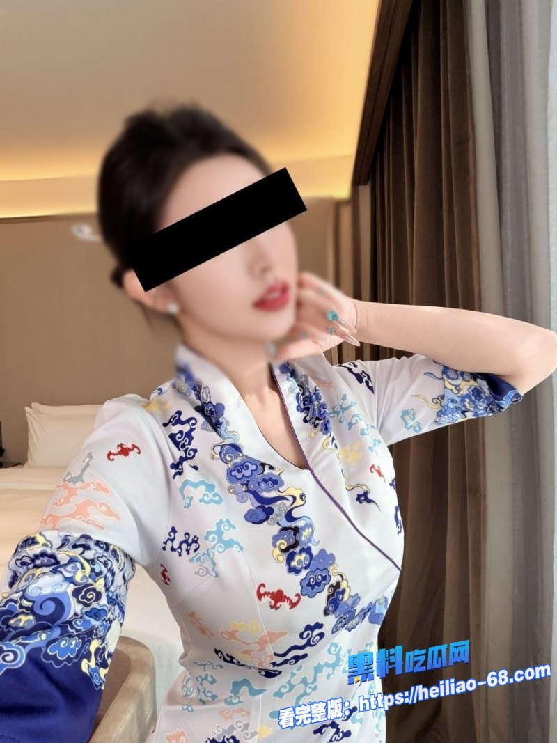 推特36D甜系女友九九橙穿粉丝票选黑网眼情趣内衣2 推特36D甜系女友九九橙穿粉丝票选黑网眼情趣内衣2