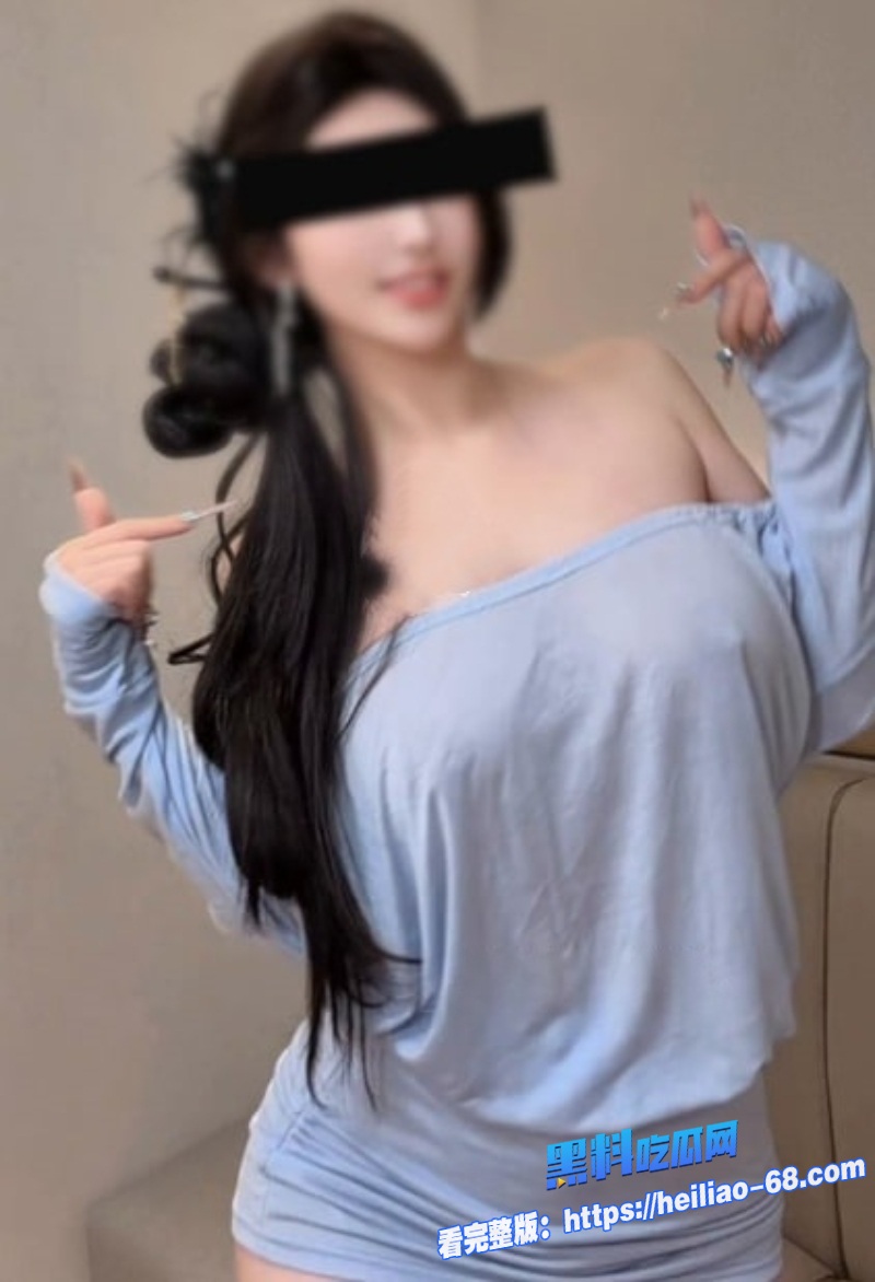 推特36D甜系女友九九橙穿粉丝票选黑网眼情趣内衣3 推特36D甜系女友九九橙穿粉丝票选黑网眼情趣内衣3