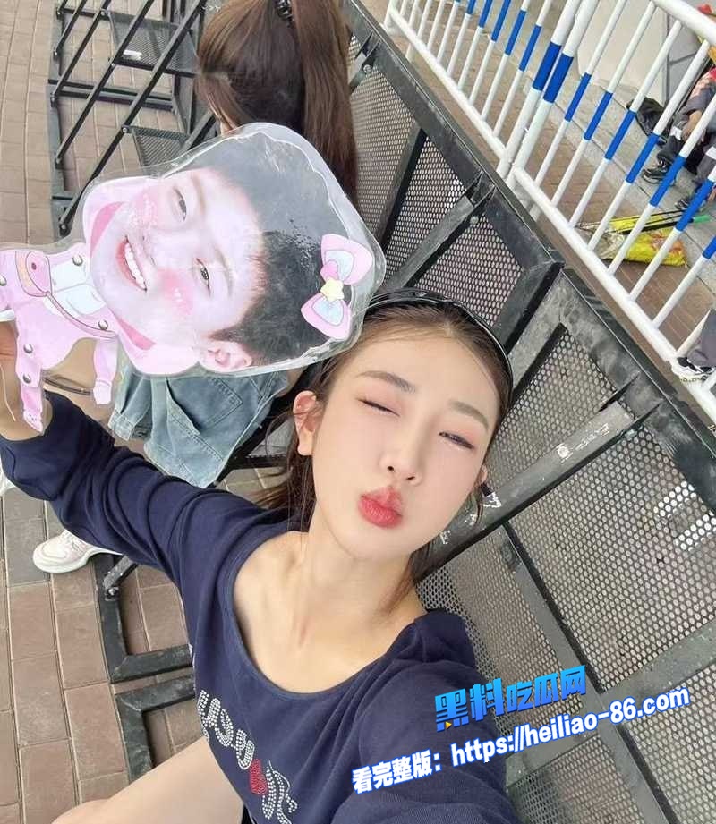 内蒙颜值女友杨柏琳情趣装性爱泄密 各种姿势猛干 看得人血脉喷张图1 内蒙颜值女友杨柏琳情趣装性爱泄密 各种姿势猛干 看得人血脉喷张图1