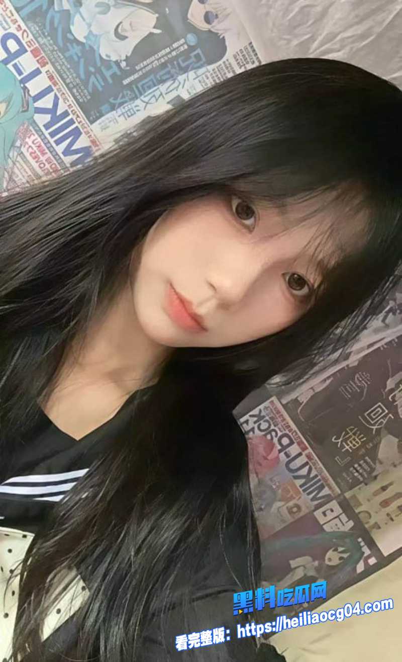 女大学生马丹妮0