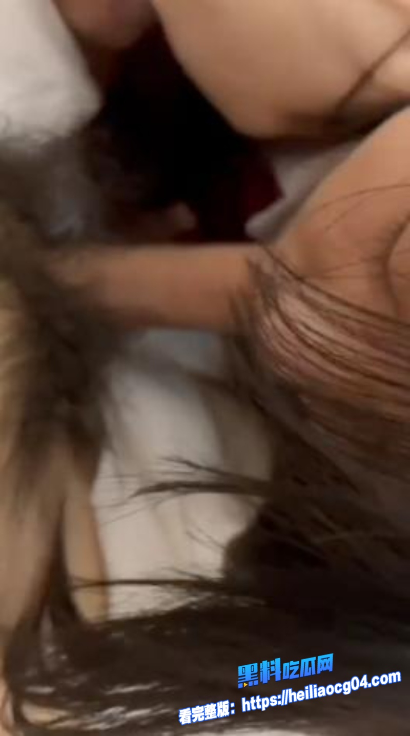 女大学生马丹妮5
