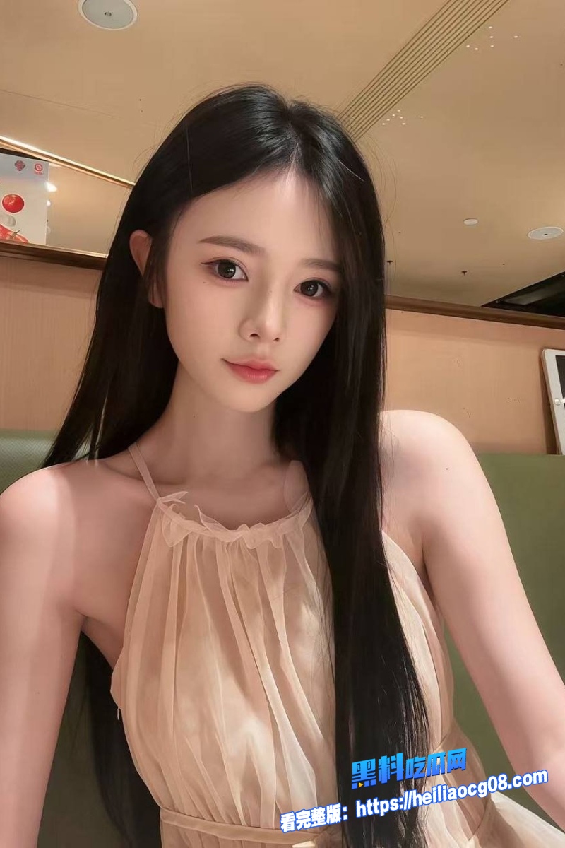 淫荡反差人妻陆丽1
