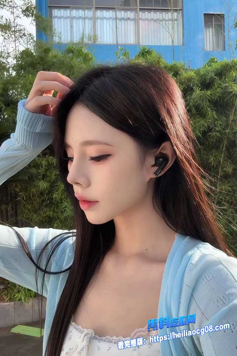淫荡反差人妻陆丽2
