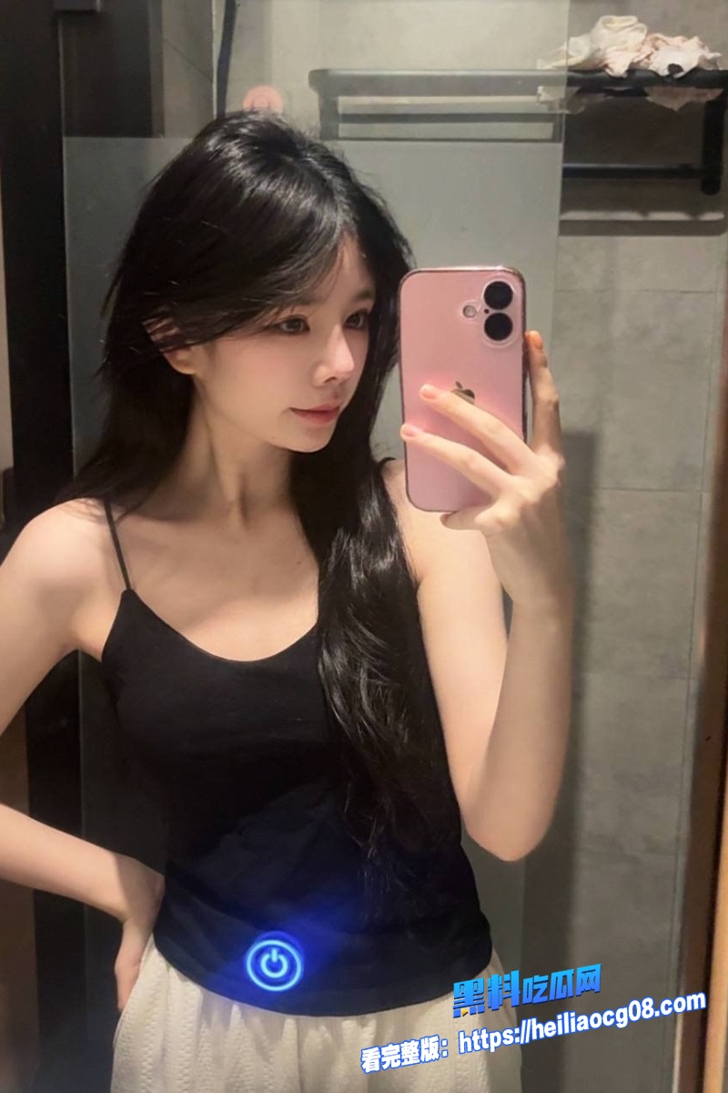 淫荡反差人妻陆丽3
