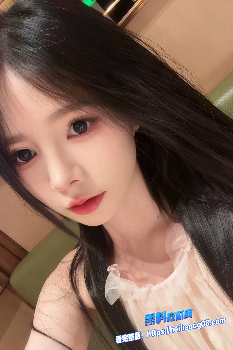淫荡反差人妻陆丽4