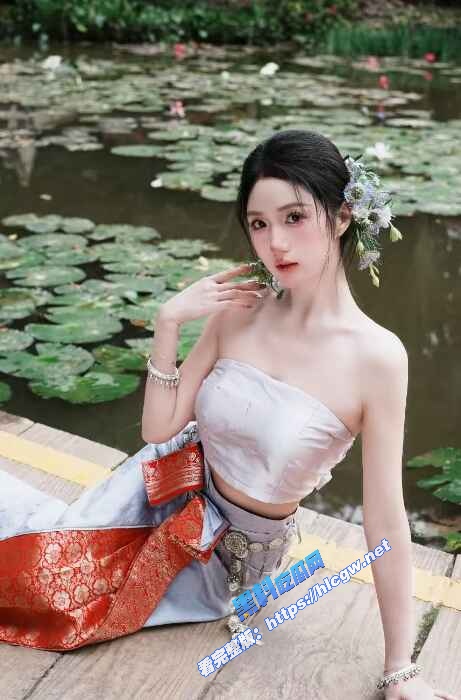 抖音网红焕儿和金主爸爸不雅视频2