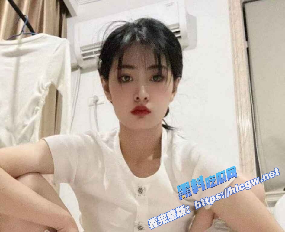 反差萝莉学生