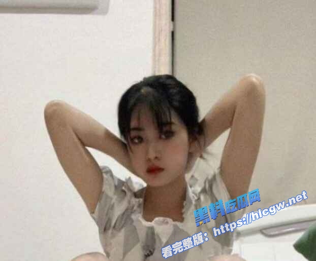 反差萝莉学生照片