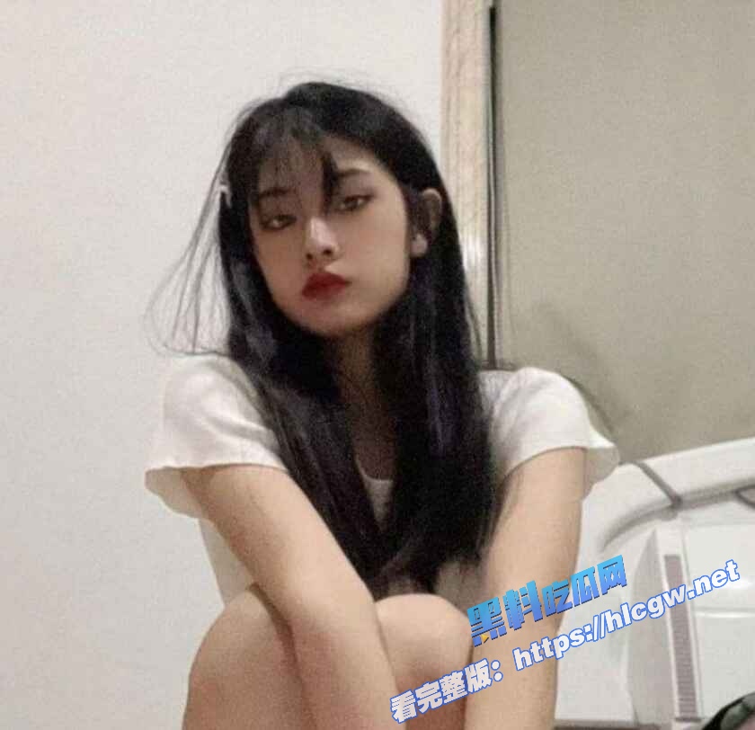 反差萝莉学生照片