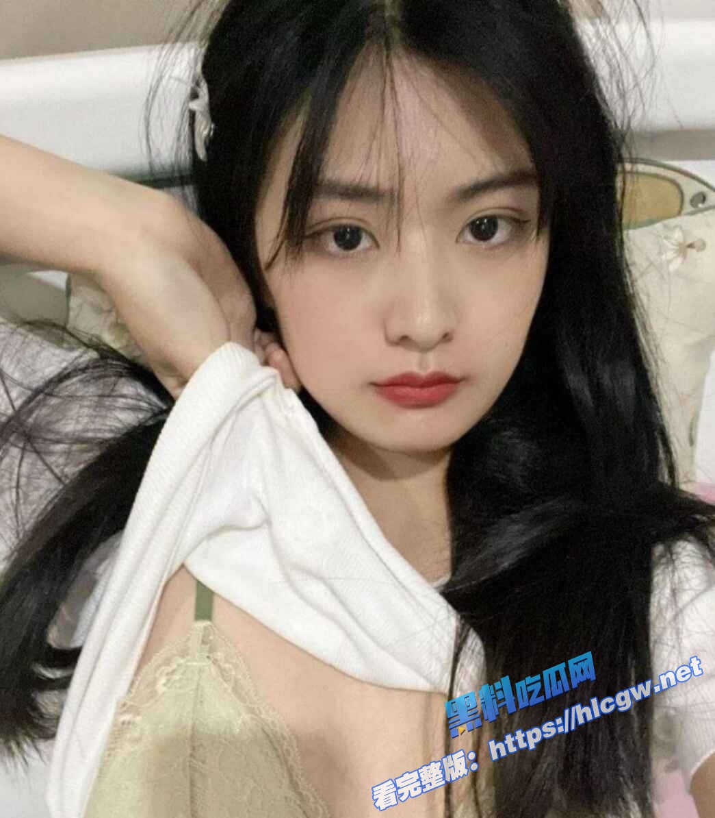 反差萝莉学生照片
