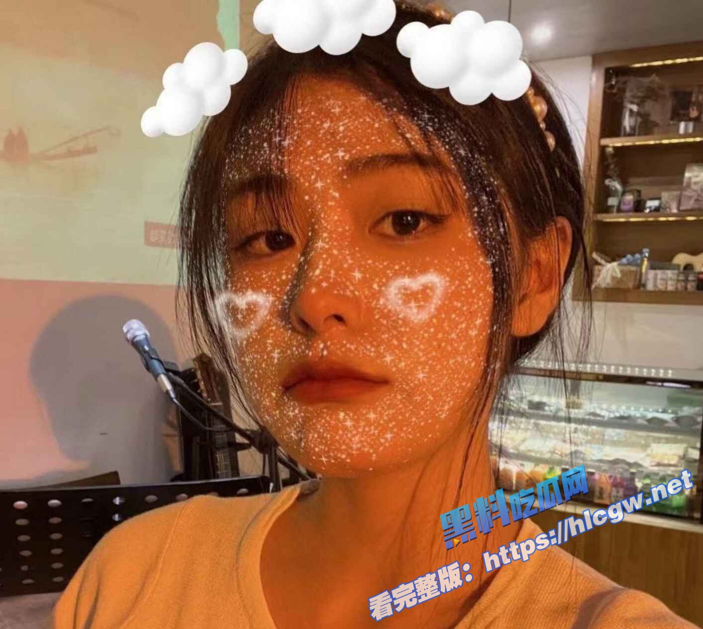 反差萝莉学生照片 反差萝莉学生照片