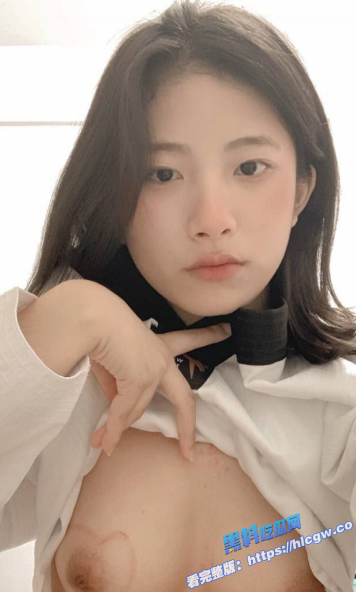 台湾大学生母狗 萱儿 自拍调教狗爬展示 双穴特写 高冷气质如此下贱 简直让人目瞪口呆!图4 台湾大学生母狗 萱儿 自拍调教狗爬展示 双穴特写 高冷气质如此下贱 简直让人目瞪口呆!图4