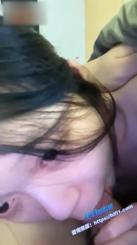 四川师范大学 石佳敏 不但勾引闺蜜男友一礼拜开房四次 还出来卖逼到处套钱花!11 四川师范大学 石佳敏 不但勾引闺蜜男友一礼拜开房四次 还出来卖逼到处套钱花!11
