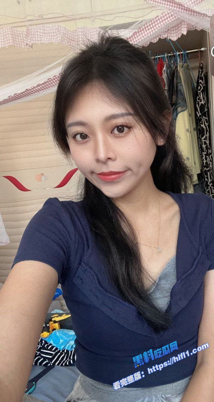 狗改不了吃屎！杭州离异少妇 邓丽可 因出轨导致的离婚 勾引老板来稳固自己的事业！3