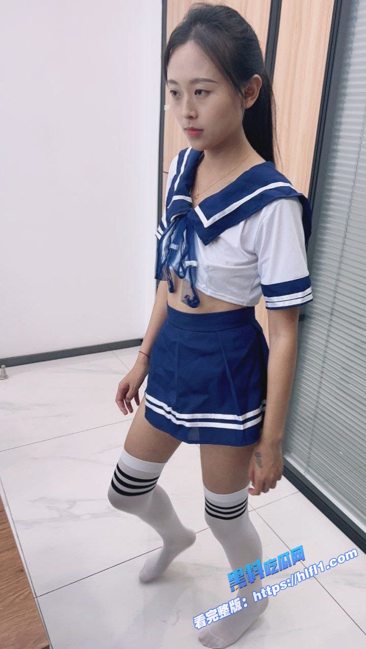 狗改不了吃屎！杭州离异少妇 邓丽可 因出轨导致的离婚 勾引老板来稳固自己的事业！5