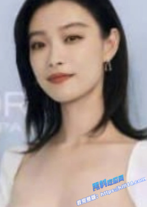 知名女星倪妮不雅照，时尚圈的“封面女王”，竟然被“刮毛门”事件推上风口浪尖！2