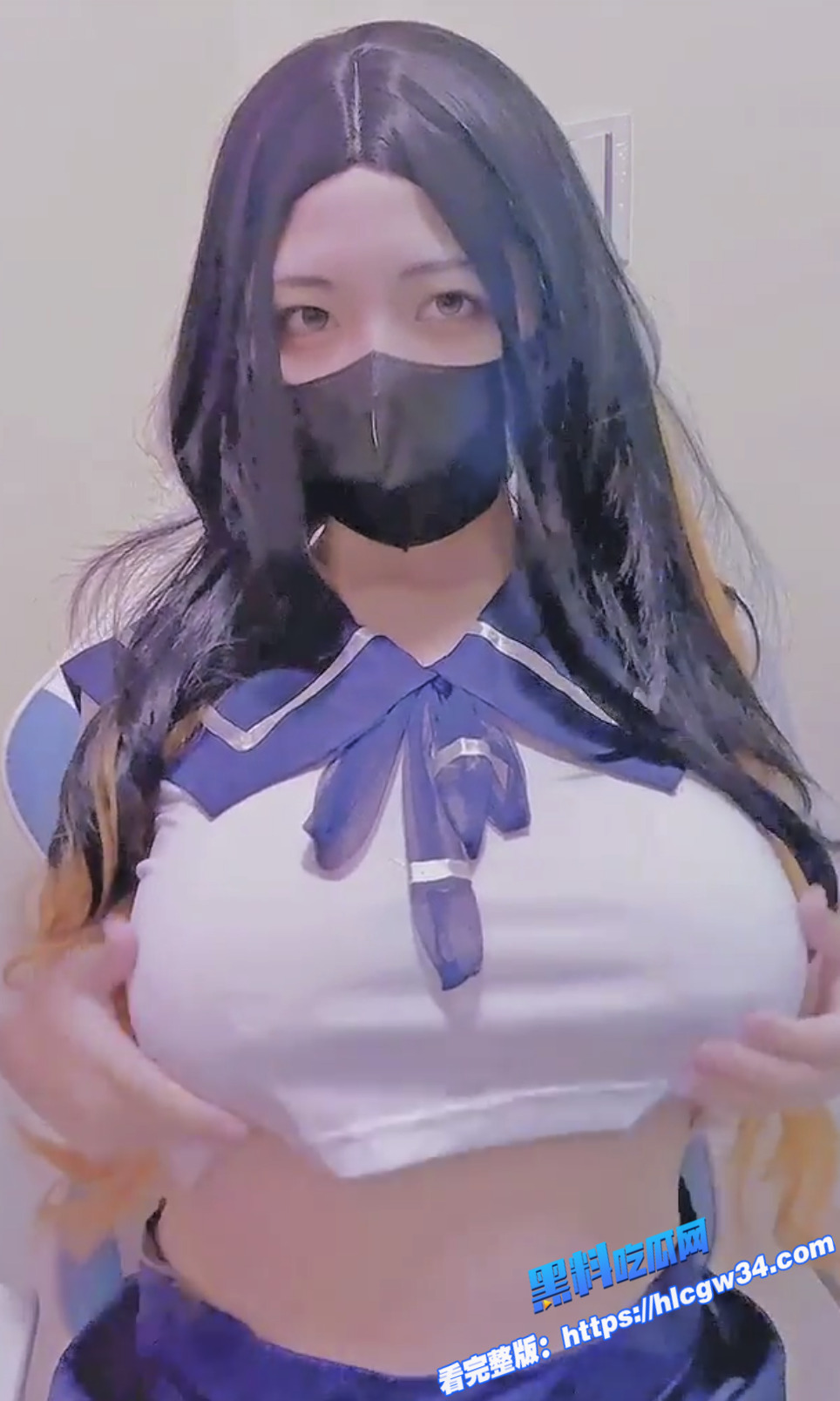 cosplay极品巨乳女友 角色扮演漏出拍摄 这奶比我头都大 酒店自拍做爱视频流出5 cosplay极品巨乳女友 角色扮演漏出拍摄 这奶比我头都大 酒店自拍做爱视频流出5