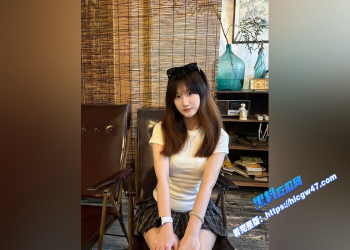别人的老婆就是香!北京富二代多人运动6P现场视频泄密 几十个避孕套都不够用的14 别人的老婆就是香!北京富二代多人运动6P现场视频泄密 几十个避孕套都不够用的14