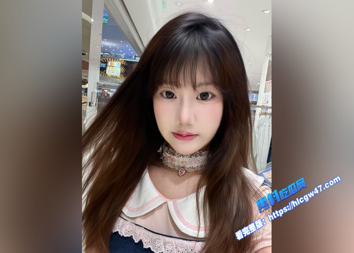 别人的老婆就是香!北京富二代多人运动6P现场视频泄密 几十个避孕套都不够用的18 别人的老婆就是香!北京富二代多人运动6P现场视频泄密 几十个避孕套都不够用的18