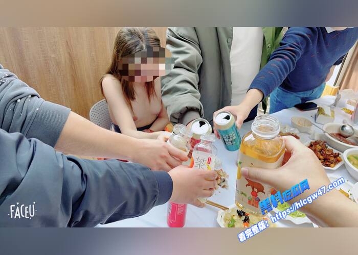 别人的老婆就是香!北京富二代多人运动6P现场视频泄密 几十个避孕套都不够用的3 别人的老婆就是香!北京富二代多人运动6P现场视频泄密 几十个避孕套都不够用的3