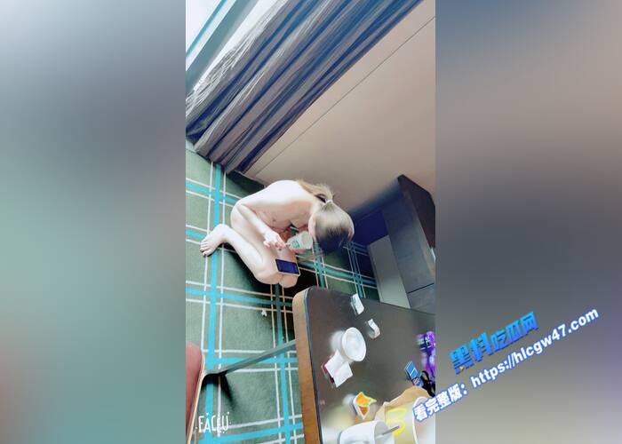 别人的老婆就是香!北京富二代多人运动6P现场视频泄密 几十个避孕套都不够用的9 别人的老婆就是香!北京富二代多人运动6P现场视频泄密 几十个避孕套都不够用的9