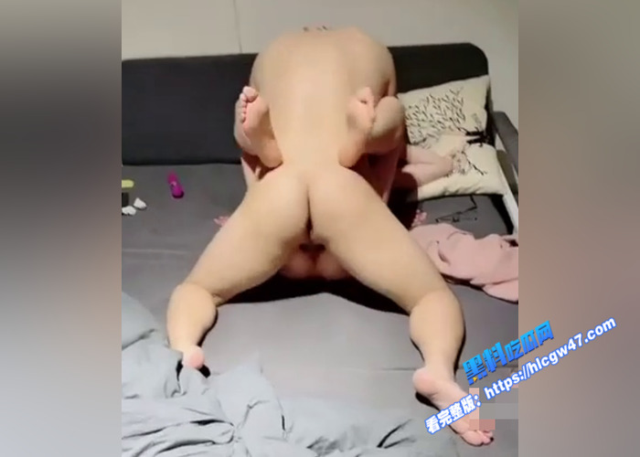 别人的老婆就是香!北京富二代多人运动6P现场视频泄密 几十个避孕套都不够用的23 别人的老婆就是香!北京富二代多人运动6P现场视频泄密 几十个避孕套都不够用的23